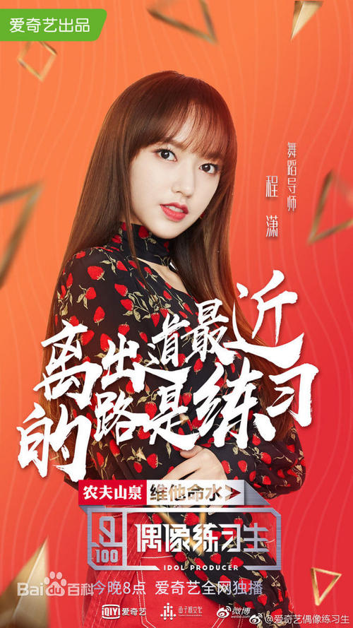 没有高中毕业证可以报高考吗